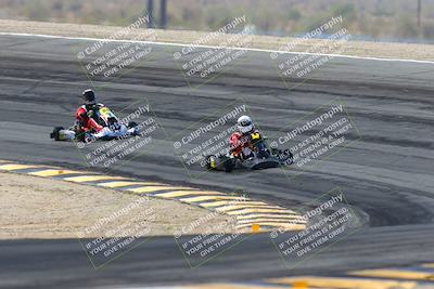 media/Mar-30-2025-Pro Autosports (Sun) [[34ff8f16e0]]/6-Purple Group/Session 2 Bowl Exit/